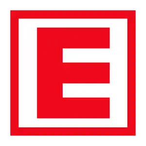 ECZAne