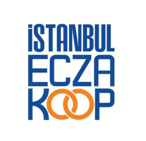 iskoop