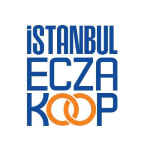 iskoop